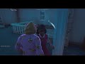 Fortnite Roleplay THE SUS BABYSITTER (GONE WRONG!) (A Fortnite Short Film)