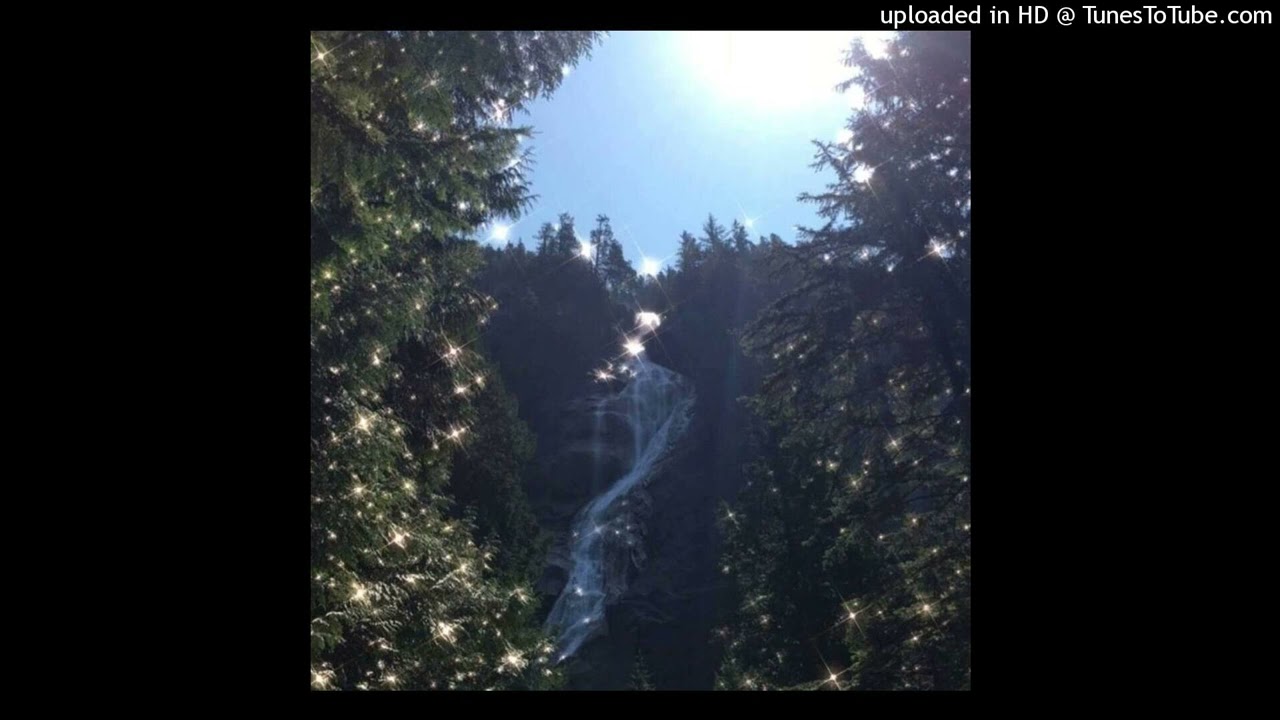 *free* yandere x regalia x waifu x lilac "sdk" type beat // prod. wayza