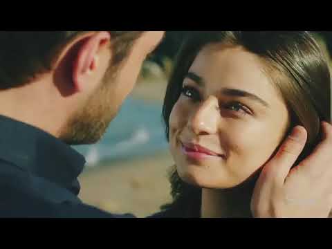 Savaş   Meryem SavMer   I Will Always Love You