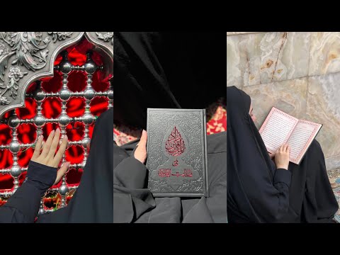 اجواء خدمة زوار الامام الحسين عليه السلام في مدينة الكوت زيارة الاربعين في كربلاء المقدسة 