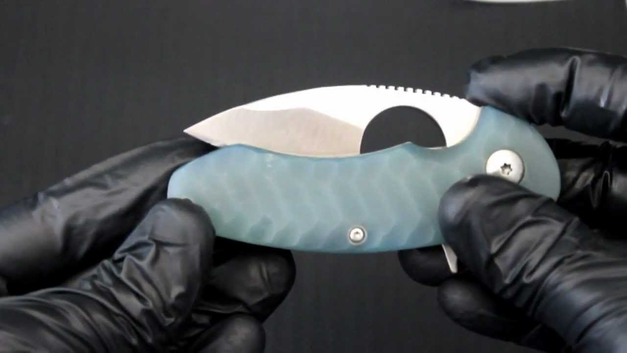 Custom Made Silent Soldier Flipper