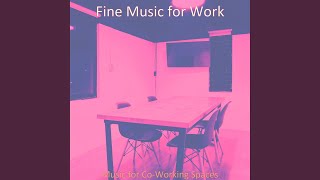 Fiery Moods for Hybrid Working
