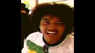 Olodum - Alegria geral