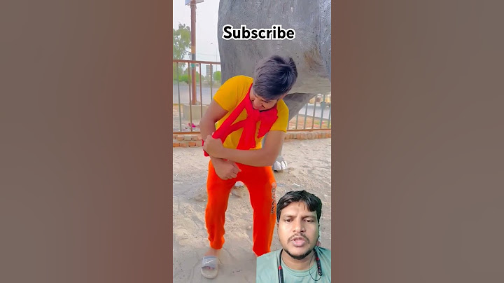 Elephants ki Help kardi😱😂♥️ #shorts #love #trending #youtubeshorts #shortsvideo #ytshorts #viral
