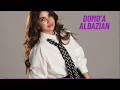 Elegant Journey of Jordan’s Rising Fashion Influencer | Domo’a Albazian Biography &amp; Lifestyle