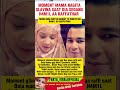 Mama gigi waktu hamil Raffatar #raffiahmad #nagitahamil #nagitaslavina1717 #mamagigi