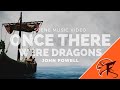 Once There Were Dragons Scene Music Video From HTTYD The Hidden World John Powell