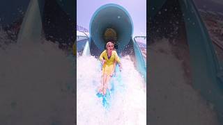 Hold on tight! #norwegianaqua
Hold on tight!
🎢The Aqua Slidecoaster on Norwegian Aqua hits different when you’re screaming alongside your kid! 🤣 Definitely felt like warp speed compared to going solo. Worth every splash!
FIRST IMPRESSIONS! Norwegian Aqua Food, Activities, HACKS!
https://youtu.be/OEI8MU7BUVo
#AD #Cruisenorwegian #nclpartner #norwegianaqua #norwegiancruiseline @norwegiancruiseline Hold on tight! #norwegianaqua
