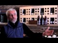 Winemaking 101: Volatile acidity with Frank Cornelissen