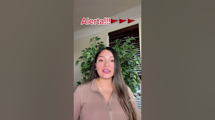 Estafa de falsos gringos 🚩#alerta #alert #gringo #estafas #usa #shorts