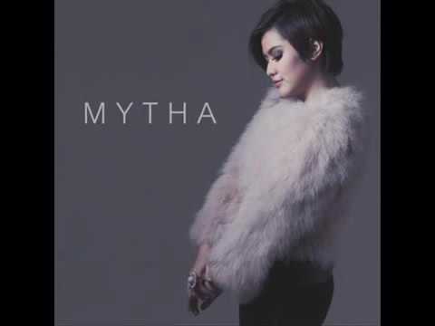 Free Download Lirik Mytha - Aku Cuma Punya Hati Mp3 dan Mp4