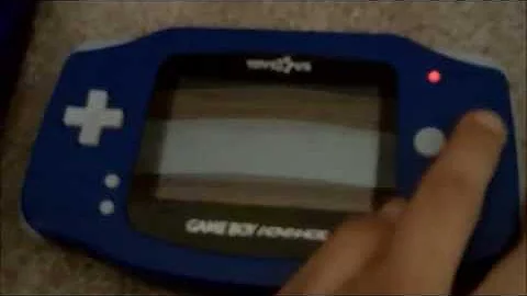 How to soft reset in pokemon games