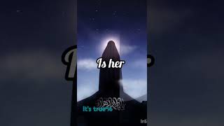 it's true %#shorts#feedshorts #ytshorts #islamicshorts #shyness #kindgirl@nnf520