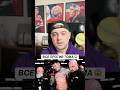 Том Аспиналл ачканул и слился 🤦🏻♂️ #mma #бой #ufc321