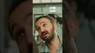 Ben Öleli Yirmi Yıl Olmuş O Zaman - Oflu Hoca Trakyada