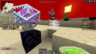 БАХЕР ШОУ НА REALLYWORLD | ПОЛНАЯ ДОМИНАЦИЯ НАД ИГРОКАМИ РВ | JIM PVP 1.16.5 | REALLYWORLD