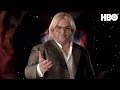 Welcome to Avenue 5: A Luxury Space Experience | HBO