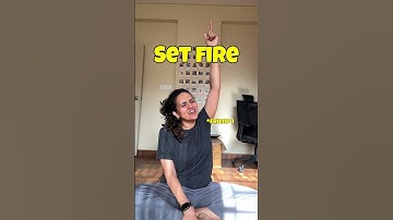 Thumbnail of 😳 The story behind Sapphire after Ed Sheeran’s concert | Rensilla Fernandes #Shorts #ViralSongs