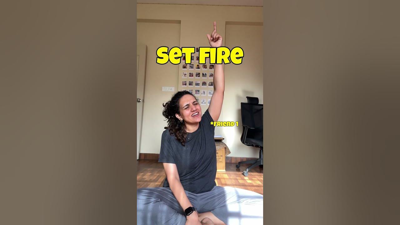 😳 The story behind Sapphire after Ed Sheeran’s concert | Rensilla Fernandes #Shorts #ViralSongs