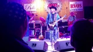 Download Lagu Your Lying Blue Eyes MP3