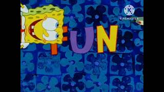 Let It Roll From The Garfield Movie Lyrics Movie Animation Classic English