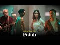 Download Lagu Iwan Fals - Patah (Official Music Video)