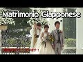 Matrimonio alla Giapponese - Vivi Giappone