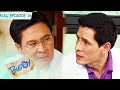 Full episode 16  budoy