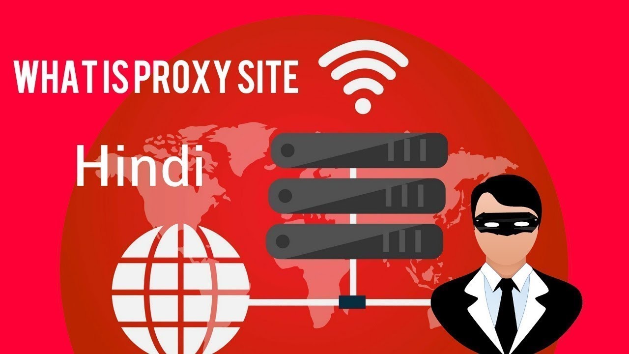 Top Proxy Top Proxy