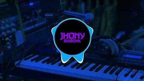 DJ HAPPY ENDING VIRAL TIKTOK | FYP VIRAL MELEDAK 2023