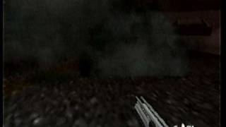 GoldenEye - Wouter Jansen - Surface 2 Secret Agent - 2 mines¿ (Turbo Mode)