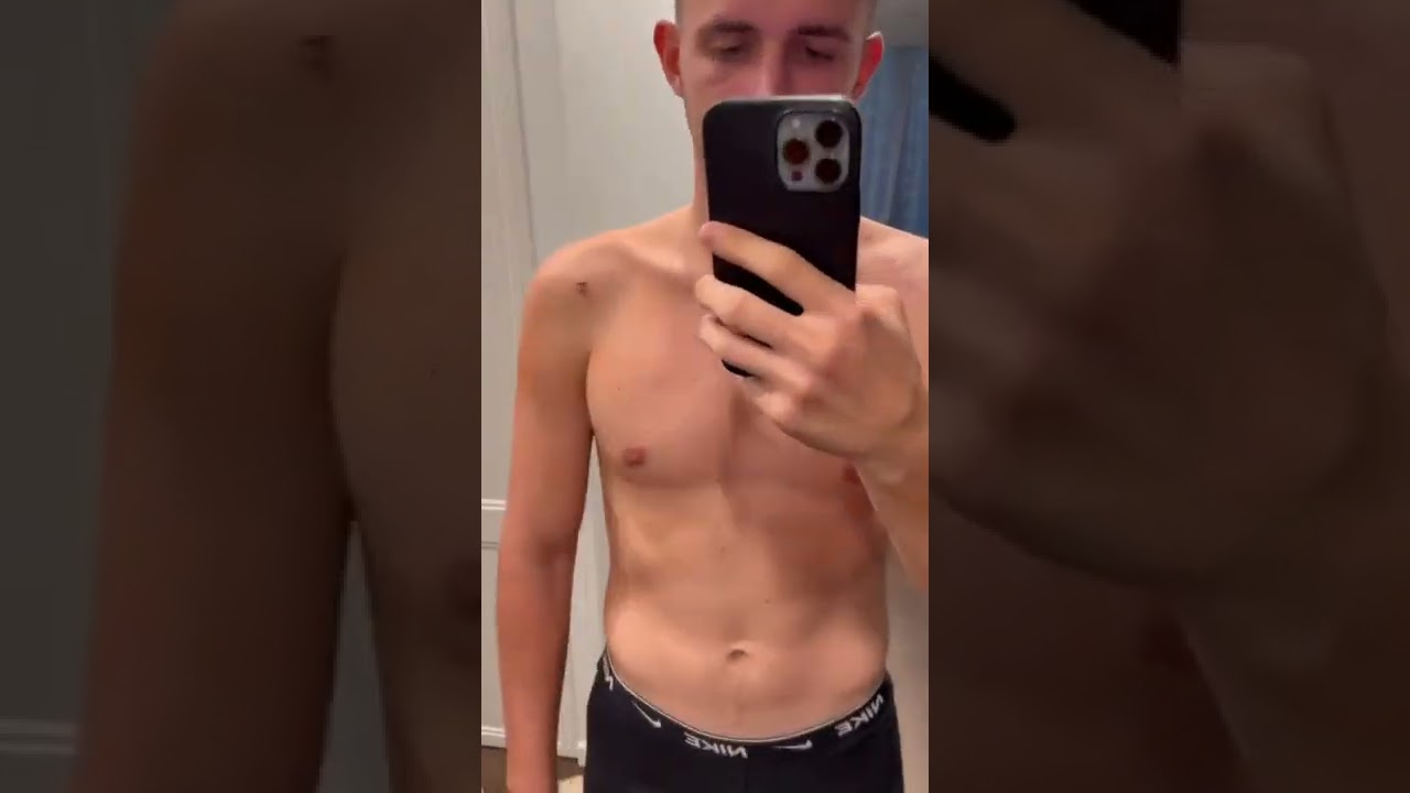 литвин слил фото