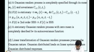 Mod-02 Lec-06 Random processes-1