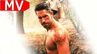 Savage Dog | Scott Adkins - Martial Arts Tribute (Music Video)