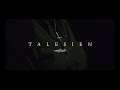 TALESIAN - VIDEO CLIP
