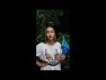 Старокостянтинівська ЗОШ І ІІІ ступенів №3