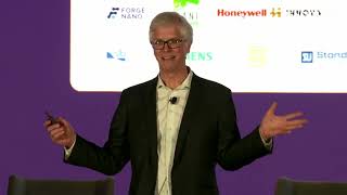 Famous Change is Imperative: Manufacturing Clean, IRA-Compatible Battery Materials in North America Wealth