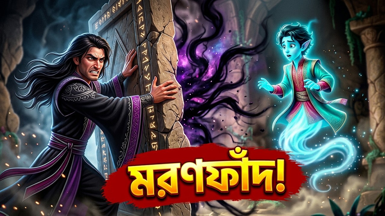 Latest Title & Thumbnail