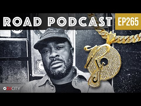 EP265 | KYAMBO “HIP HOP” JOSHUA - FULL EPISODE