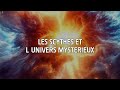 ASTRONOMIE des Scythes : Étoiles, Légendes et Mystères 🌌