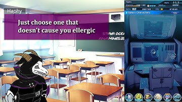 SOA 101 Lesson 1   Units