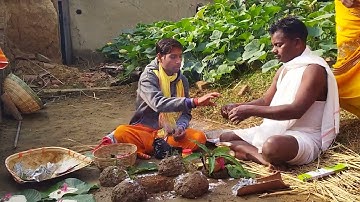 𝐌𝐘 𝐅𝐈𝐑𝐒𝐓 𝐕𝐋𝐎𝐆 ❤||𝐌𝐲 𝐟𝐢𝐫𝐬𝐭 𝐯𝐥𝐨𝐠 𝐨𝐧 𝐘𝐨𝐮𝐓𝐮𝐛𝐞|| 𝐍_𝐌_𝐎𝐅𝐅𝐈𝐂𝐈𝐀𝐋