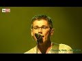 Morten Harket live - Wild Seed (HD) L&#39;Olympia, Paris - 05-07-2014