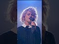 Best Hillsong Worship Songs | Feel God’s Presence & Deep Worship Moments
