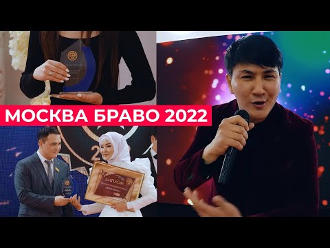 Video: Голливудда 