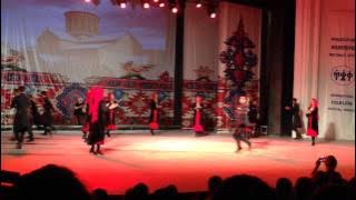 ანსამბლი 