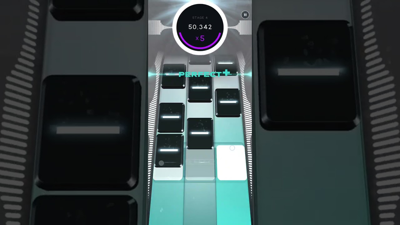 Lucky You - Eminem, Joyner Lucas