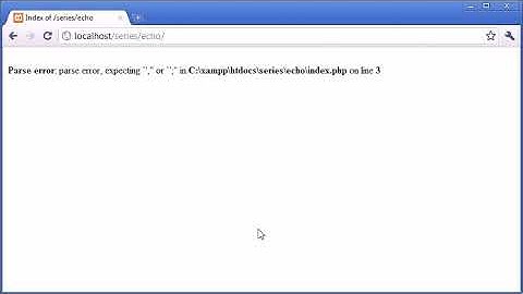 Echo|6 Month Project Training|6 Months Industrial Training Jaipur