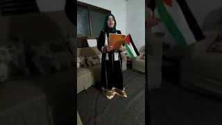 حفل مدرسة البروفيسور سامح أبو النيل العالمية(5)