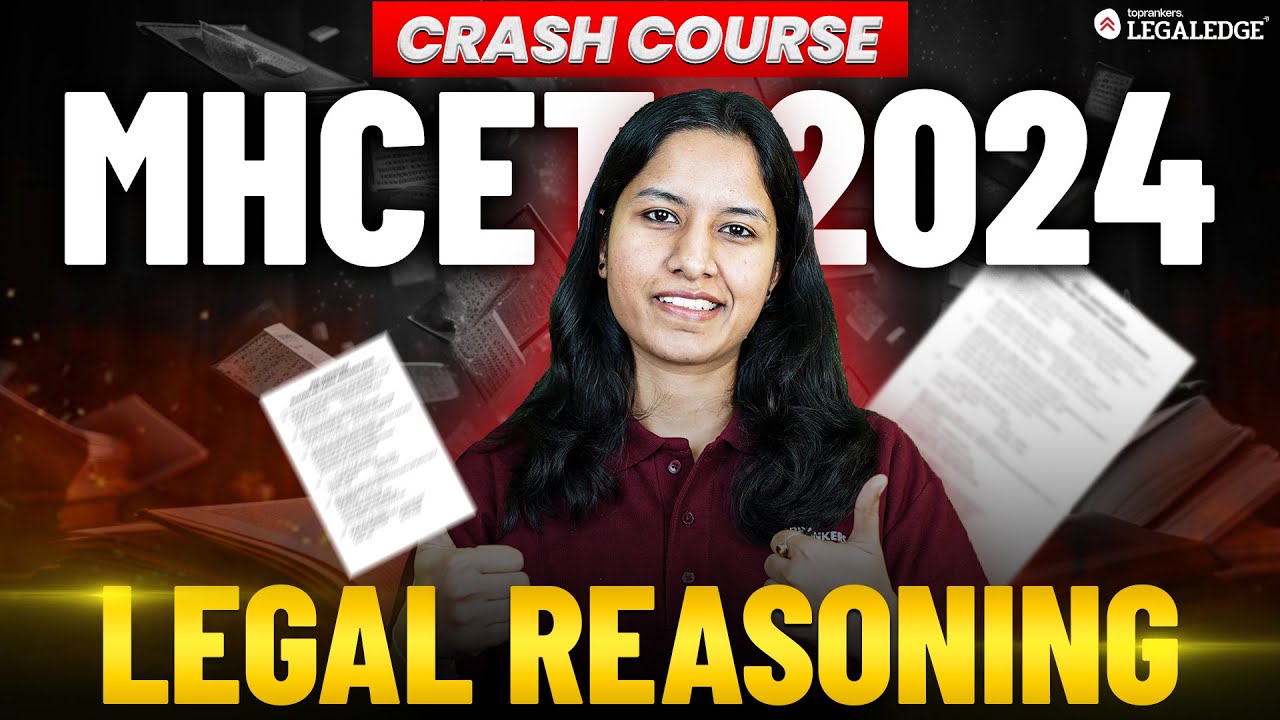 Most Important Questions of Legal Reasoning - Complete Law of Torts ...
